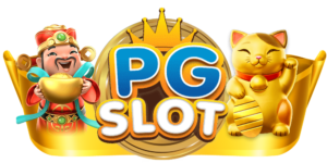 PGสล็อต